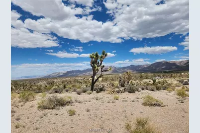 27445 N Driftwood Drive, Meadview, AZ 86444 - Photo 17