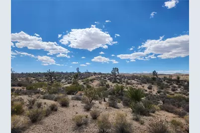 27445 N Driftwood Drive, Meadview, AZ 86444 - Photo 9