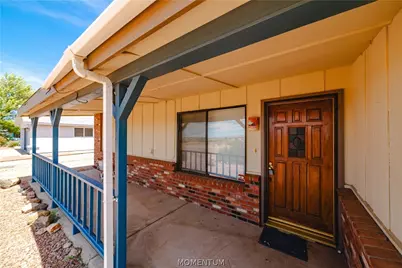 9930 N Pioneer Way, Kingman, AZ 86401 - Photo 5