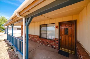 9930 N Pioneer Way, Kingman, AZ 86401 - Photo 5
