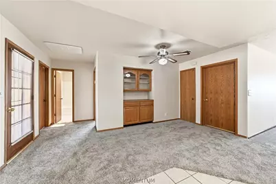 9930 N Pioneer Way, Kingman, AZ 86401 - Photo 9
