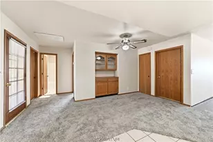 9930 N Pioneer Way, Kingman, AZ 86401 - Photo 9