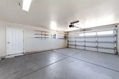 9930 N Pioneer Way, Kingman, AZ 86401 - Photo 29