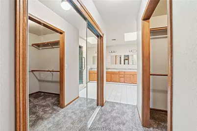 9930 N Pioneer Way, Kingman, AZ 86401 - Photo 19