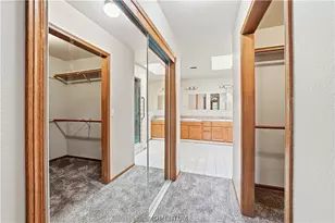 9930 N Pioneer Way, Kingman, AZ 86401 - Photo 19