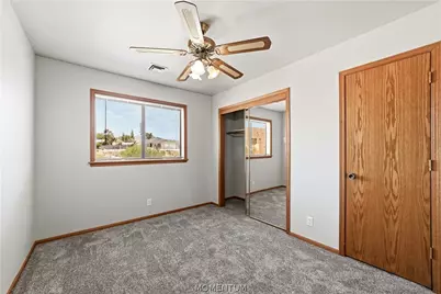 9930 N Pioneer Way, Kingman, AZ 86401 - Photo 27