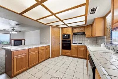 9930 N Pioneer Way, Kingman, AZ 86401 - Photo 13
