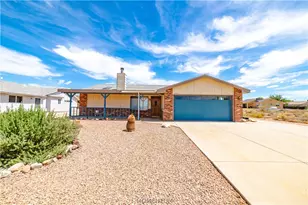 9930 N Pioneer Way, Kingman, AZ 86401 - Photo 3
