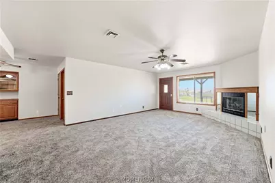 9930 N Pioneer Way, Kingman, AZ 86401 - Photo 7