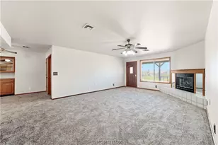 9930 N Pioneer Way, Kingman, AZ 86401 - Photo 7