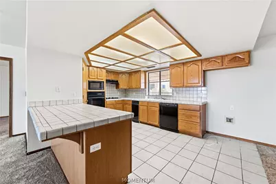 9930 N Pioneer Way, Kingman, AZ 86401 - Photo 11