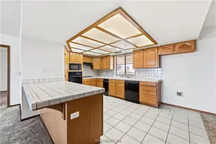 9930 N Pioneer Way, Kingman, AZ 86401 - Photo 11