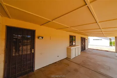 9930 N Pioneer Way, Kingman, AZ 86401 - Photo 37