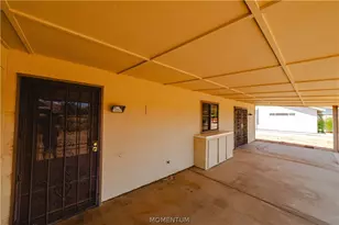 9930 N Pioneer Way, Kingman, AZ 86401 - Photo 37
