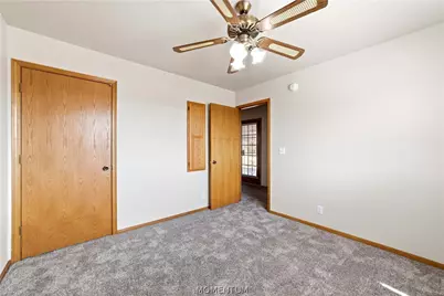 9930 N Pioneer Way, Kingman, AZ 86401 - Photo 25