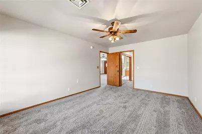 9930 N Pioneer Way, Kingman, AZ 86401 - Photo 17