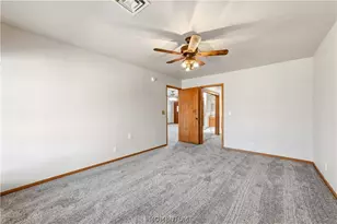 9930 N Pioneer Way, Kingman, AZ 86401 - Photo 17
