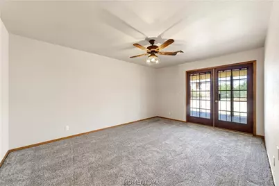9930 N Pioneer Way, Kingman, AZ 86401 - Photo 15