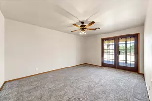9930 N Pioneer Way, Kingman, AZ 86401 - Photo 15