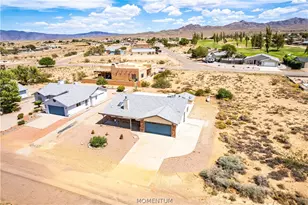 9930 N Pioneer Way, Kingman, AZ 86401 - Photo 41