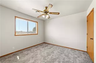 9930 N Pioneer Way, Kingman, AZ 86401 - Photo 23