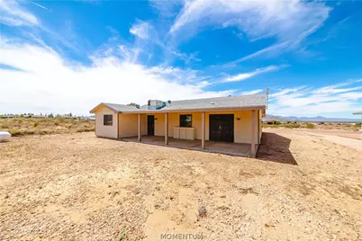 9930 N Pioneer Way, Kingman, AZ 86401 - Photo 33