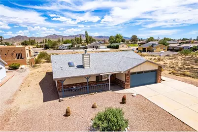 9930 N Pioneer Way, Kingman, AZ 86401 - Photo 39