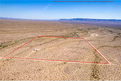 7875 S Sacramento Road, Golden Valley, AZ 86413 - Photo 15