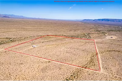 7875 S Sacramento Road, Golden Valley, AZ 86413 - Photo 13