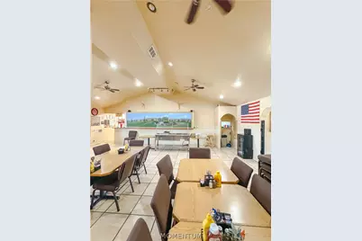7780 E Larkspur Drive, Kingman, AZ 86401 - Photo 29
