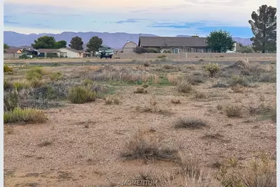 7780 E Larkspur Drive, Kingman, AZ 86401 - Photo 9