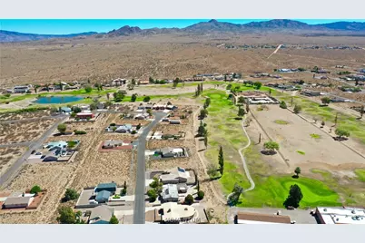 7780 E Larkspur Drive, Kingman, AZ 86401 - Photo 19