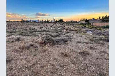7780 E Larkspur Drive, Kingman, AZ 86401 - Photo 7