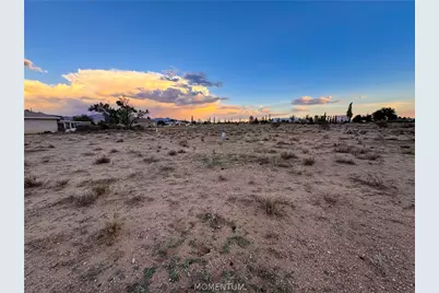 7780 E Larkspur Drive, Kingman, AZ 86401 - Photo 11