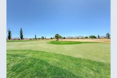 7691 E Silver Concho Lane, Kingman, AZ 86401 - Photo 19