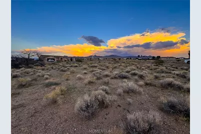 7691 E Silver Concho Lane, Kingman, AZ 86401 - Photo 5
