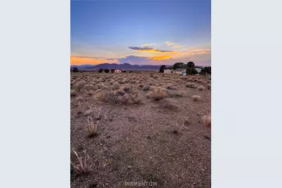7691 E Silver Concho Lane, Kingman, AZ 86401 - Photo 9