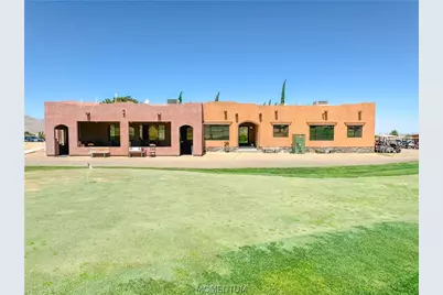 7691 E Silver Concho Lane, Kingman, AZ 86401 - Photo 21