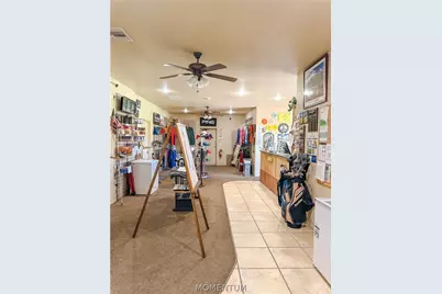 7691 E Silver Concho Lane, Kingman, AZ 86401 - Photo 27