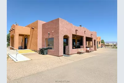 7691 E Silver Concho Lane, Kingman, AZ 86401 - Photo 13