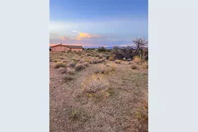 7691 E Silver Concho Lane, Kingman, AZ 86401 - Photo 7