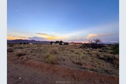 7691 E Silver Concho Lane, Kingman, AZ 86401 - Photo 3