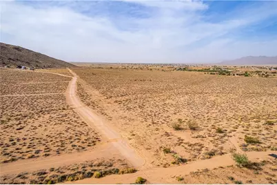 333-16-017 Garrett, Kingman, AZ 86401 - Photo 13