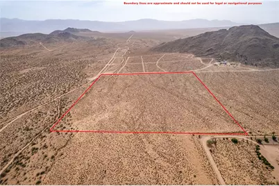 333-16-017 Garrett, Kingman, AZ 86401 - Photo 3