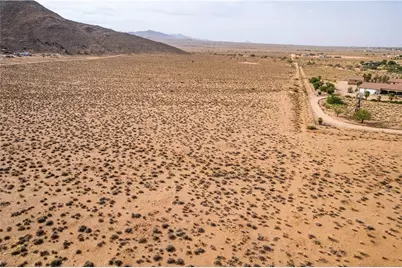 333-16-017 Garrett, Kingman, AZ 86401 - Photo 19