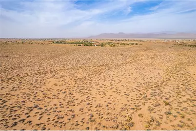 333-16-017 Garrett, Kingman, AZ 86401 - Photo 15