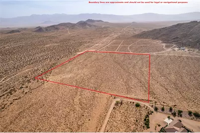 333-16-017 Garrett, Kingman, AZ 86401 - Photo 5