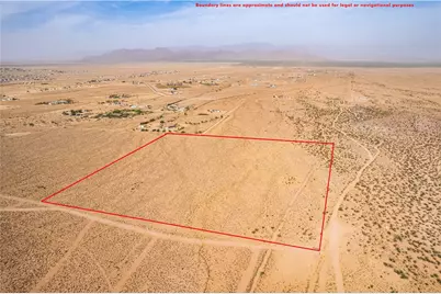 333-16-017 Garrett, Kingman, AZ 86401 - Photo 11