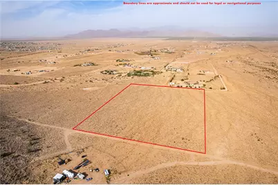 333-16-018 Garrett, Kingman, AZ 86401 - Photo 11