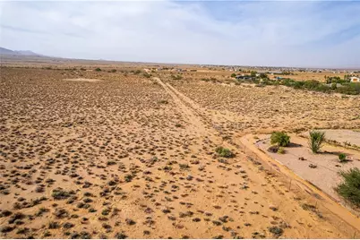 333-16-018 Garrett, Kingman, AZ 86401 - Photo 21